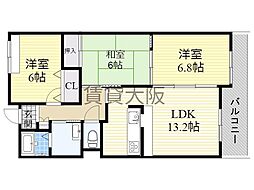 リアライズ安威