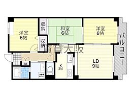 リアライズ安威