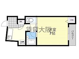 ローズヒル茨木