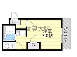ヴァンテーヌ 3D