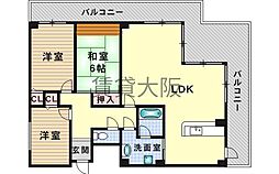 ロイヤル南茨木