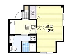 はとやマンション