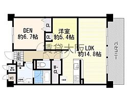 グランデ紫陽花