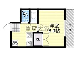 ナンノ第12号館