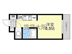 メゾンクラーラ