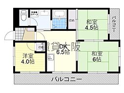 フルールハイツ