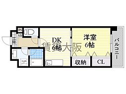 フロンティア中川