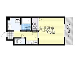 摂津市正雀4丁目