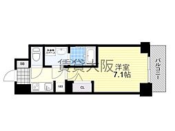 S-RESIDENCE千里丘