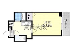 アクティス・センリ 503