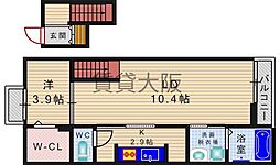 アルンドー・インディカ2