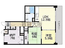 プラージュキシダ