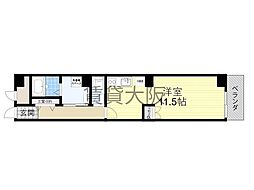 メルツハイム北村