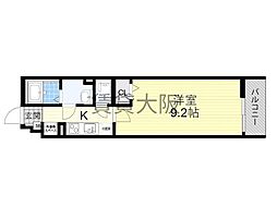 リブリ・千里丘東