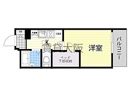 レオパレス掛休