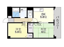 ピュアプレイス