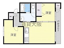 吹東マンション