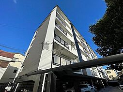 吹東マンション