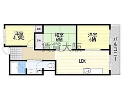 旭第2マンション