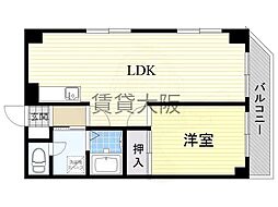 エクセルコート千里丘