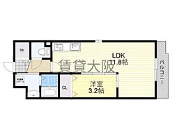 サンシティーグランデ2