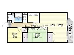 レスカーラ緑地公園