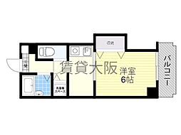 サンクリエイト江坂