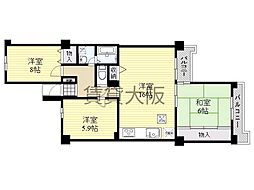 アーバンパーク緑地公園