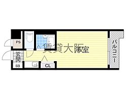 ラ・カーサ・エフ