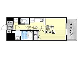 エルセレーノ吹田