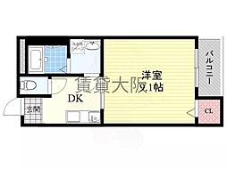 ハイマートセンリ