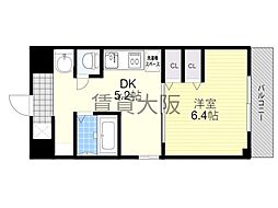 第6関根マンション