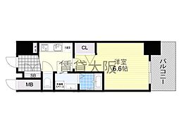 ファーストフィオーレ吹田レガーメ