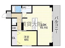 アカツキハイツ