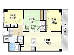 コジープレース