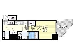 ファーストフィオーレ吹田レガーメ