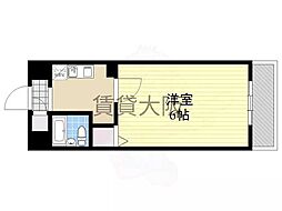 江坂パークビル