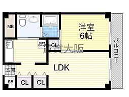 INOVE千里万博公園