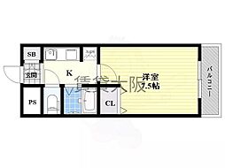 ハートランドウエストマンション