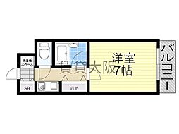 カントリー青葉ハイツ