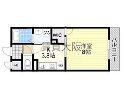 蔵岡マンション