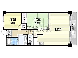 パルティール南が丘