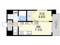 アンフィニ17マローネ