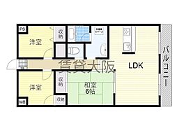 アルティジア・レジデンス緑地(旧：アドヴァンスコート緑地)