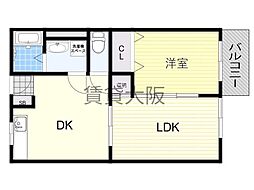 旭第1マンション