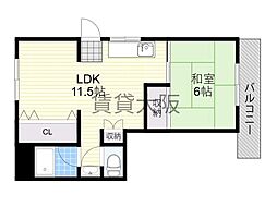 ダイコーハイツ