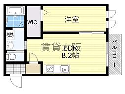 コンフォール山手