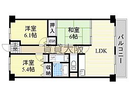 プレステージ上山手