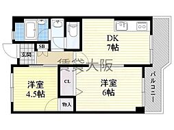 リバーパークアイワ