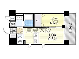 第26関根マンション
